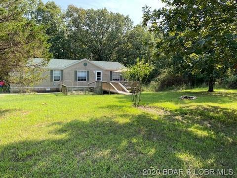 102 Pinewood Ct, Kaiser, MO 65047 photo 1