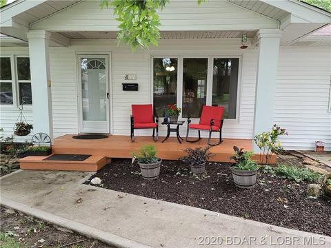 402 Dunstan Dr, Eldon, MO 65026 photo 1