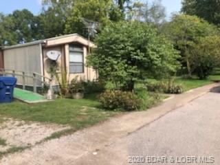 425 W Washington St, Versailles, MO 65084 photo 1