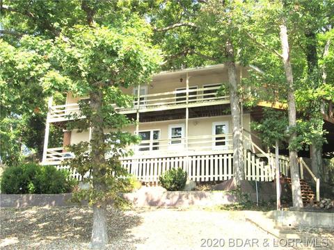 18191 Deer Dr, Rocky Mount, MO 65072 photo 1