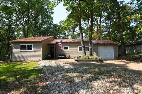 51 Hidden Dr, Camdenton, MO 65020 photo 1