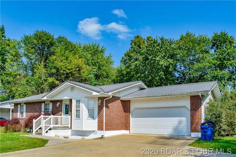 602 Grand Ave N, Eldon, MO 65026 photo 1