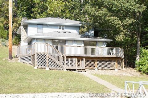 147 Dropoff Dr, Camdenton, MO 65020 photo 1