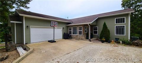 103 Hidden Dr, Camdenton, MO 65020 photo 1