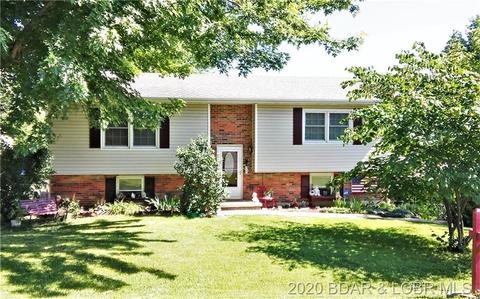 701 Bourbon St, Eldon, MO 65026 photo 1