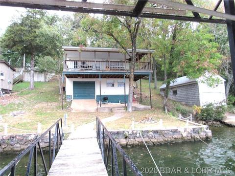30370 Lullbye Dr, Rocky Mount, MO 65072 photo 1