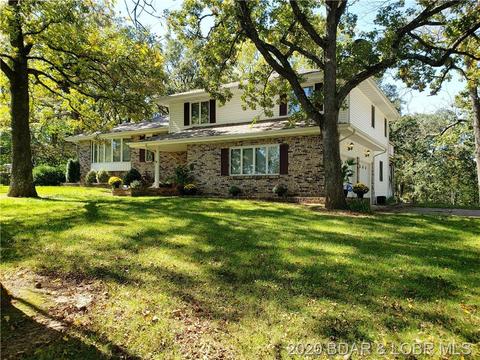 477 Highway Cc, Eldon, MO 65026 photo 1