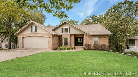 367 Arrowhead Dr, Camdenton, MO 65020 photo 1