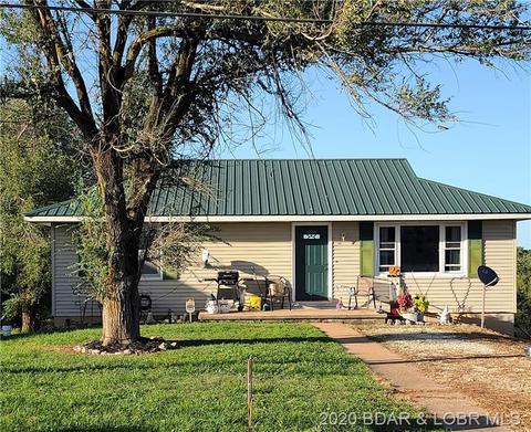 287 Highway H, Eugene, MO 65032 photo 1