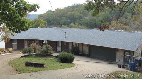 209 Run Dr, Camdenton, MO 65020 photo 1