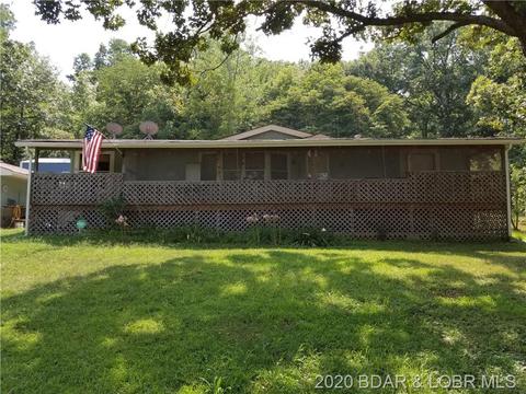 71 Sidewinder Dr, Edwards, MO 65326 photo 1