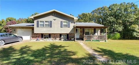 14455 Old Marvin Rd, Versailles, MO 65084 photo 1