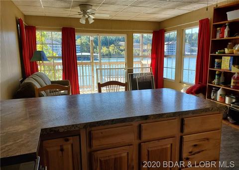 29957 Evans Rd, Rocky Mount, MO 65072 photo 1