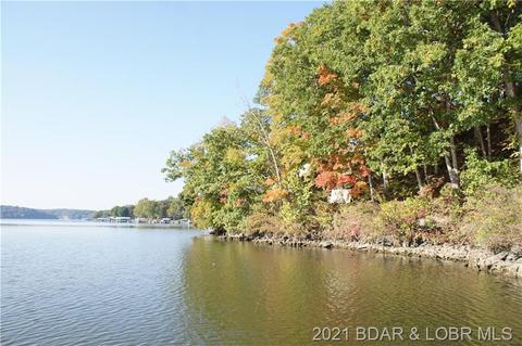33749 Waterfront Dr, Stover, MO 65078 photo 1