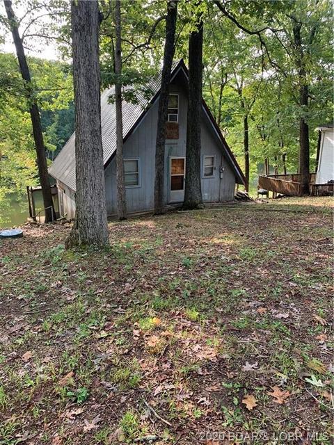 3624 Walnut Hills Rd, Stover, MO 65078 photo 1