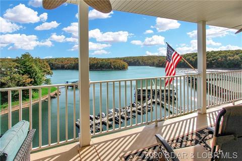 4800 Eagleview Dr #133B, Osage Beach, MO 65065 photo 1