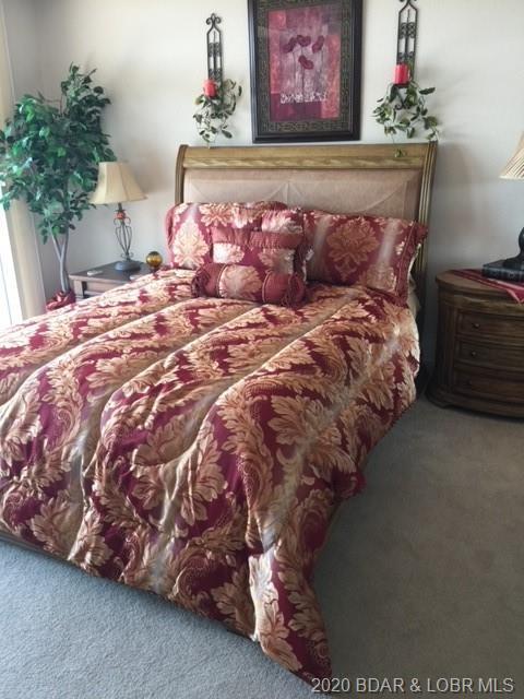 4800 Eagleview Dr #4104, Osage Beach, MO 65065 photo 1