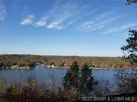 4413 Page Dr, Stover, MO 65078 photo 1