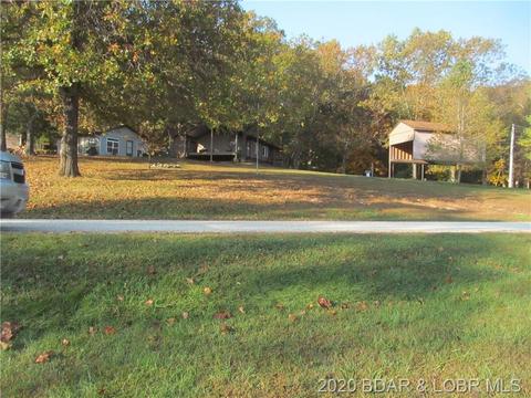 55 Sidewinder Dr, Edwards, MO 65326 photo 1