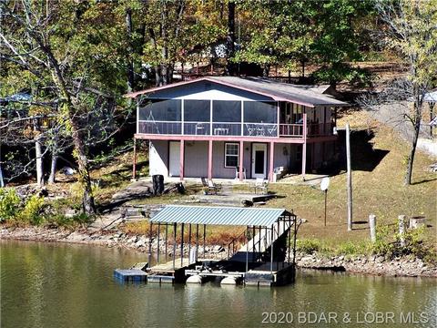 29775 Duroc Rd, Edwards, MO 65326 photo 1