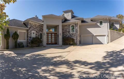 1275 Darwin Dr, Osage Beach, MO 65065 photo 1
