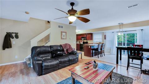 1104 Redbud Rd, Osage Beach, MO 65065 photo 1