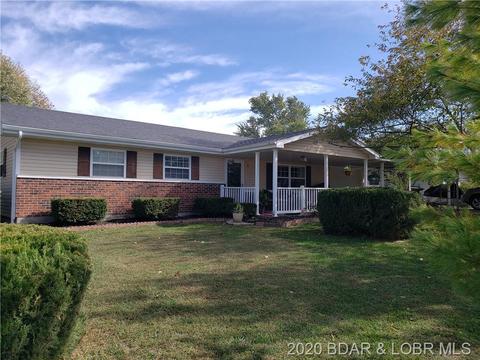 10 Bryant Rd, Eldon, MO 65026 photo 1