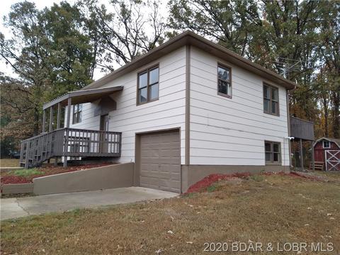 16293 Ash Rd, Stover, MO 65078 photo 1