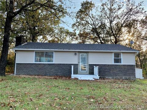 30629 Hillcrest Ave, Edwards, MO 65326 photo 1