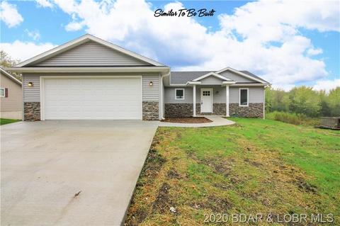 810 W Bourbon St, Eldon, MO 65026 photo 1