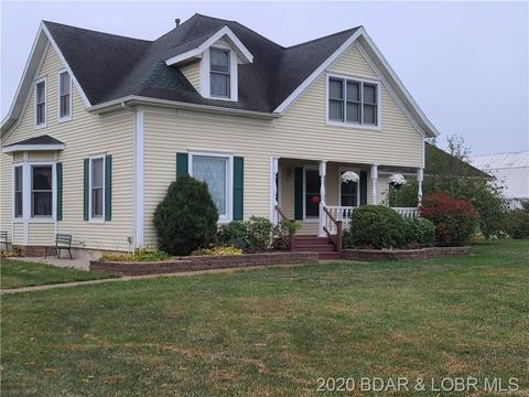 13868 Harrison Rd, Versailles, MO 65084 photo 1
