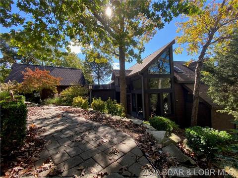 47 Wide Sky Dr, Osage Beach, MO 65065 photo 1