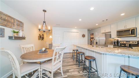 4800 Eagleview Dr #126A, Osage Beach, MO 65065 photo 1