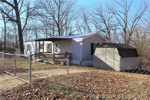 3547 Walnut Hills Rd, Stover, MO 65078 photo 1