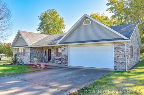 10 Prospect Rd, Eldon, MO 65026 photo 1