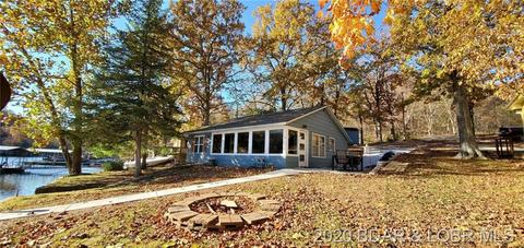 118 Loveland Cv, Roach, MO 65787 photo 1
