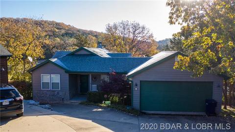404 Golf View Ct, Camdenton, MO 65020 photo 1