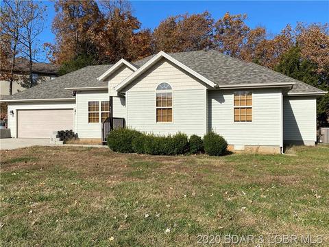 469 Clint Ave, Camdenton, MO 65020 photo 1