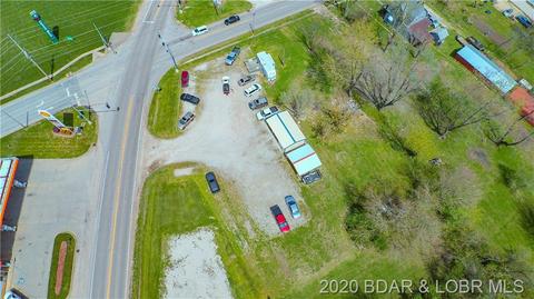 640 E North St, Eldon, MO 65026 photo 1