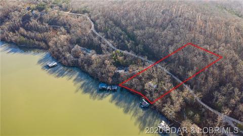 413 Ski Valley Dr, Roach, MO 65787 photo 1