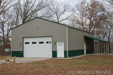 214 Auggy Ln, Edwards, MO 65326 photo 1
