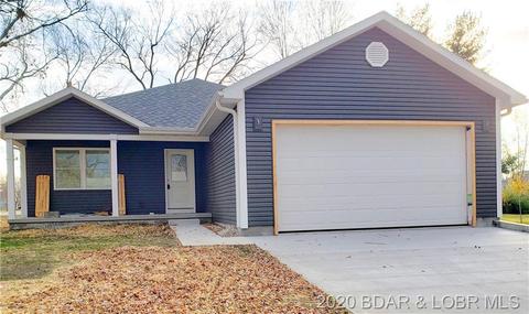 118 Mill N, Eldon, MO 65026 photo 1