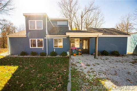 102 Hackberry Trace Rd, Montreal, MO 65591 photo 1