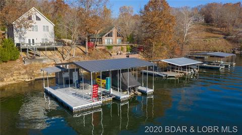 25420 Timber Ridge Dr, Versailles, MO 65084 photo 1