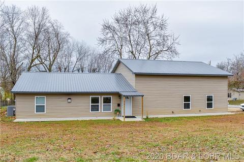 612 S Walnut St, Eldon, MO 65026 photo 1