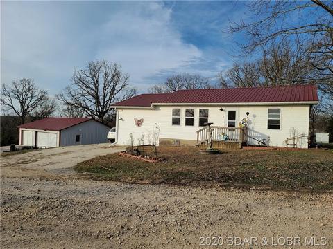 6 Ford Rd, Eldon, MO 65026 photo 1