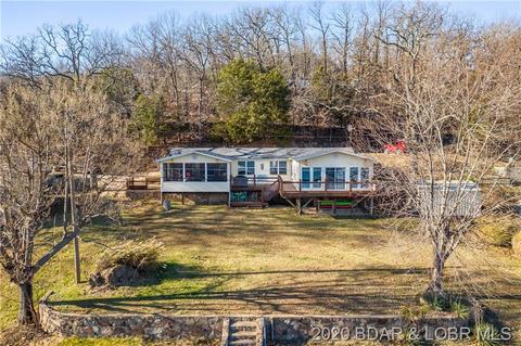1030 Laura Hufferd Rd, Roach, MO 65787 photo 1