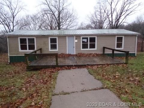 303 Vfw Rd, Eldon, MO 65026 photo 1