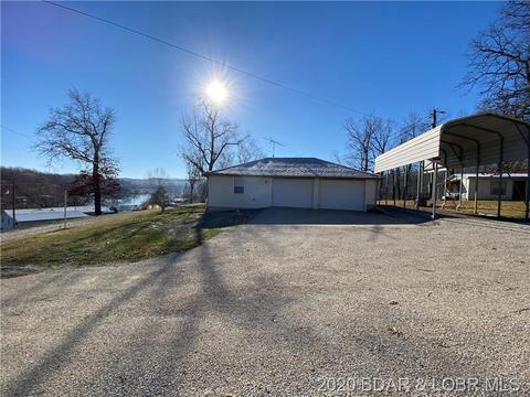 31745 Aspen Rd, Stover, MO 65078 photo 1