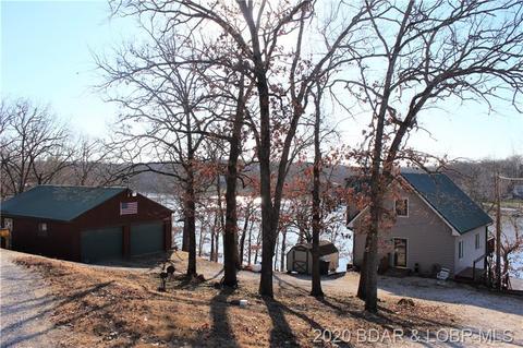 26293 Santa Barbara Dr, Edwards, MO 65326 photo 1